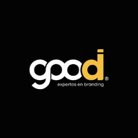Goodaidia | Agencia de Branding