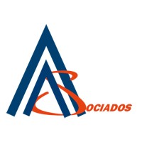Arriola-Asociados