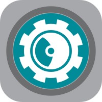 PromoFactory