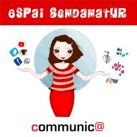 Espai Sendanatur Communic@