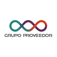 Grupo Proveedor