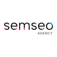 SEMSEO Agency