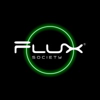 Flux Society