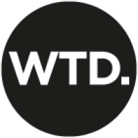 WeThinkDigital Latam