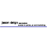 Jason Deign Associates SL