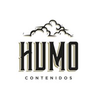 HUMO Contenidos