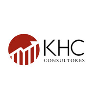 Khameleon Consultores