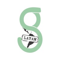 Pymes Go Digital