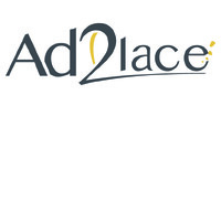 Ad2place