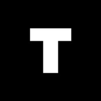 Tokio Agency