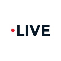 Live Paraguay