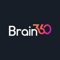 Brain360