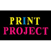 Print Project col