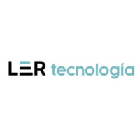 LER Tecnología