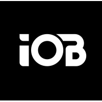 IOB Marketing | Agencia de Marketing Digital