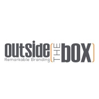 Outside the Box RD