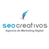 SEOCreativos