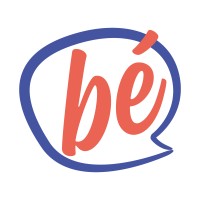 abasedebé