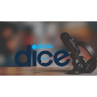 Plubio Dice