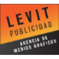 Levit Publicidad