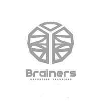 Brainers Mkt Dgt