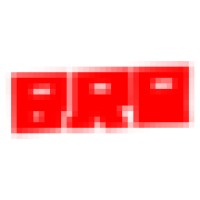 Bro Estudio