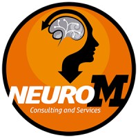 Neurom: Empresa que aplica las neurociencias para hacer que los negocios sean más eficaces