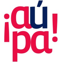 ¡aúpa! Group