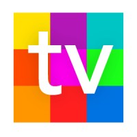 Mostaza TV