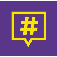 VisualTag Mx