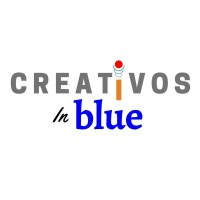 Creativos In Blue spa