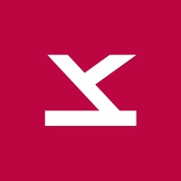 Perspektiva - Marketing & Communications