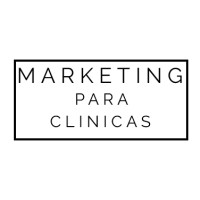 Conseguir Pacientes - Marketing para Clínicas