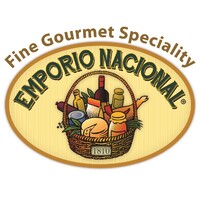 Emporio Nacional