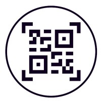 NFTizate.es