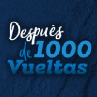 Después de Mil Vueltas