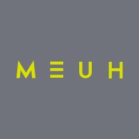 MEUH