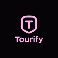 Tourify