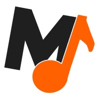 Personal Music (personal-music.com)
