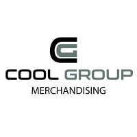 Cool Group Merch