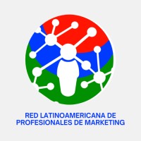 Red Latinoamericana de Profesionales de Marketing