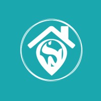 Web Marketing & Service