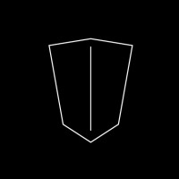 Legion