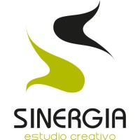 Sinergia EC