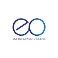 Emprendimientonline19