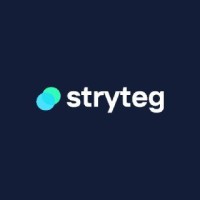 stryteg