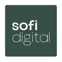 Sofi Digital