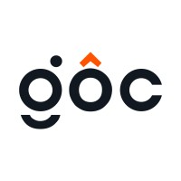 Gôc Talent Agency