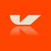Vertika Agency