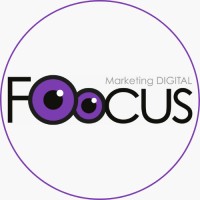Foocus Marketing Digital